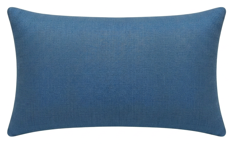 Deko Kissen Louisa 50x30