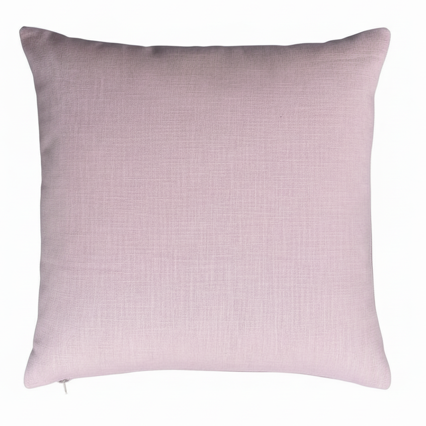 Deko Kissen Matilda 40x40