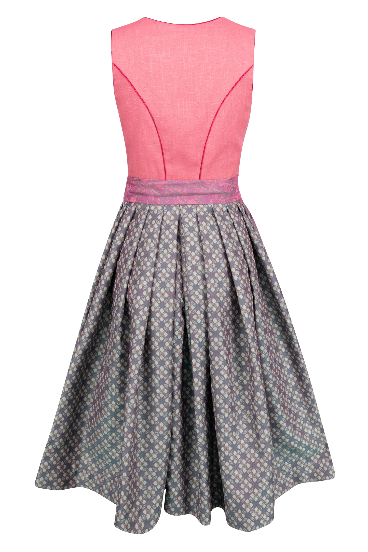 Damen Dirndl Anna