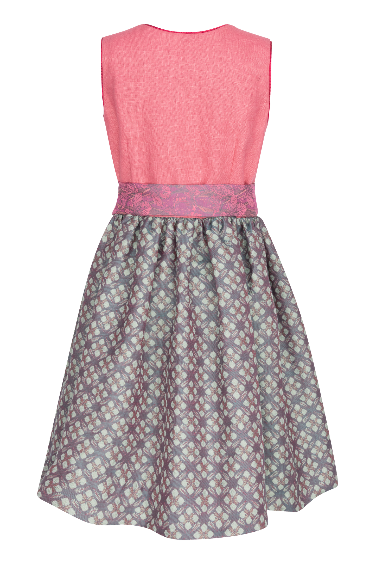 Kinder Dirndl Anna