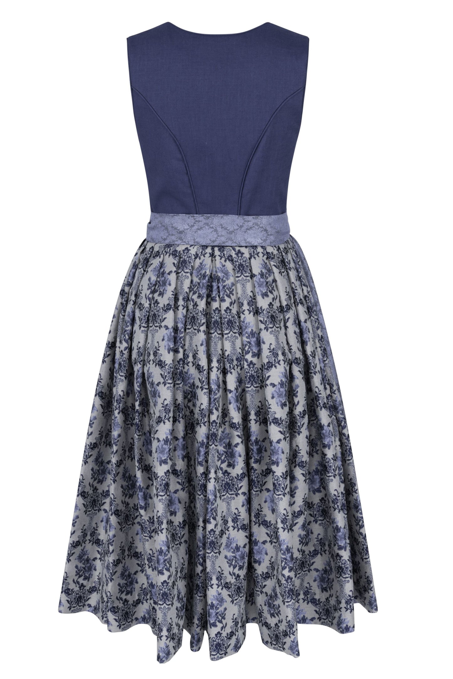 Damen Dirndl Louisa