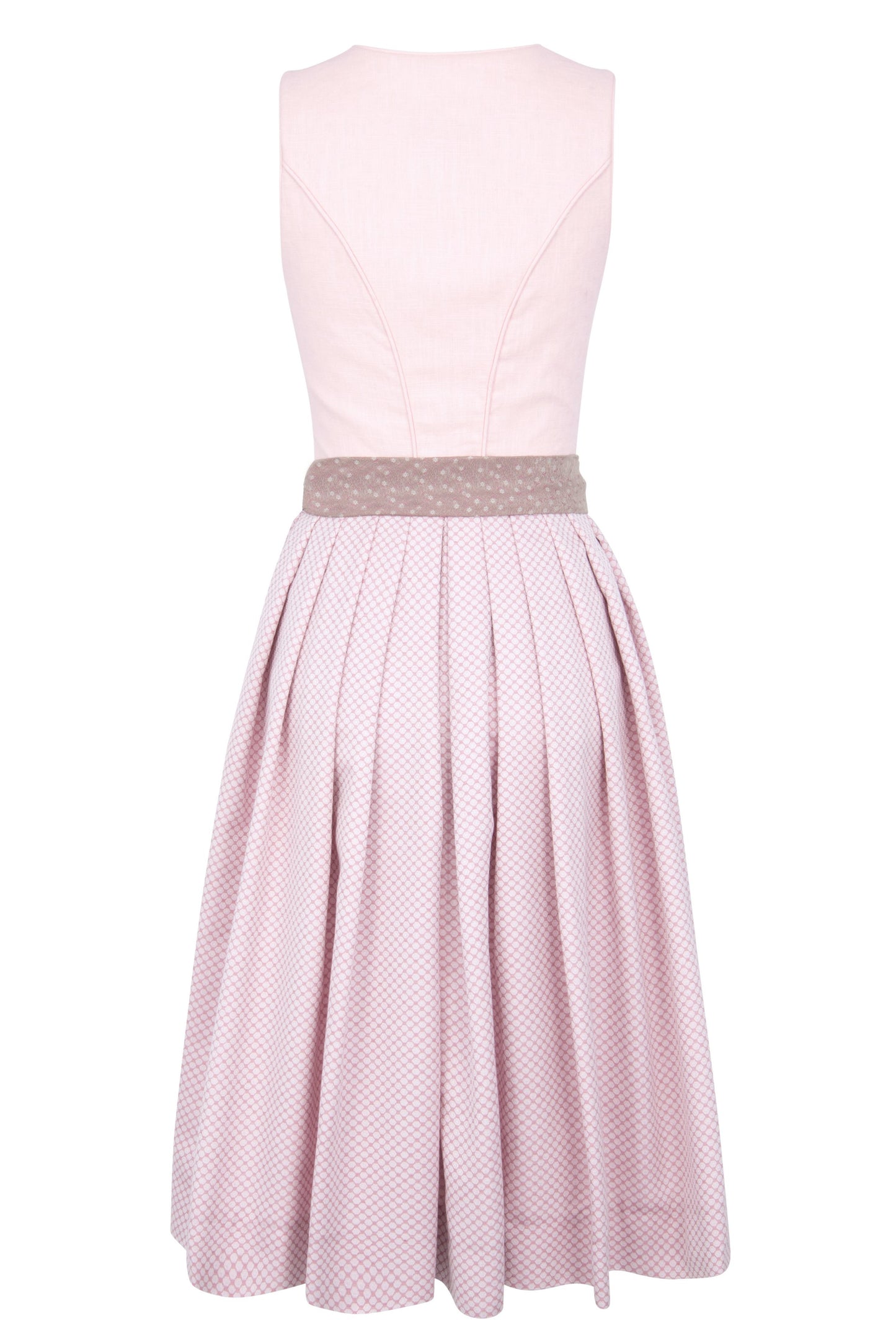 Damen Dirndl Matilda