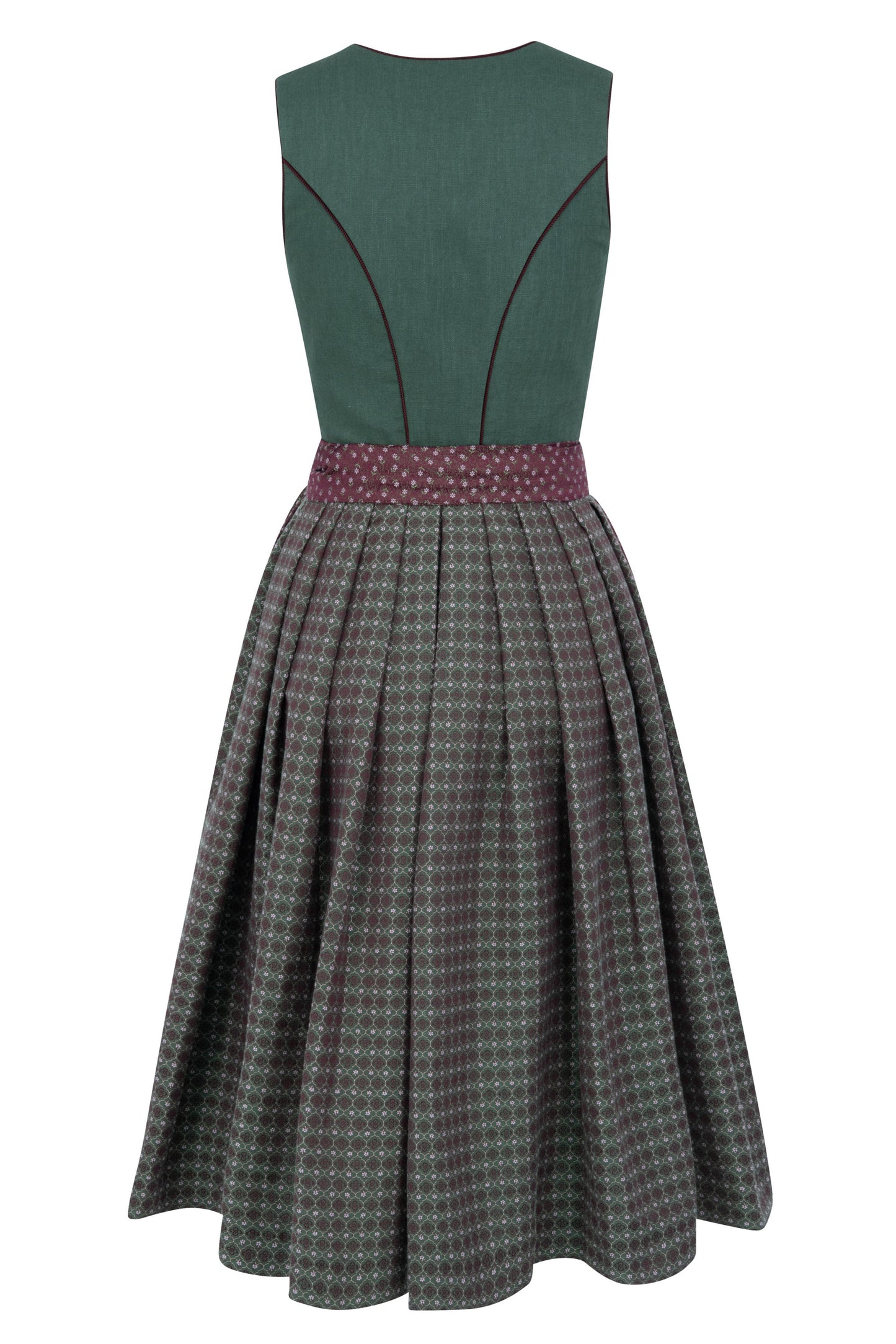 Damen Dirndl Nene