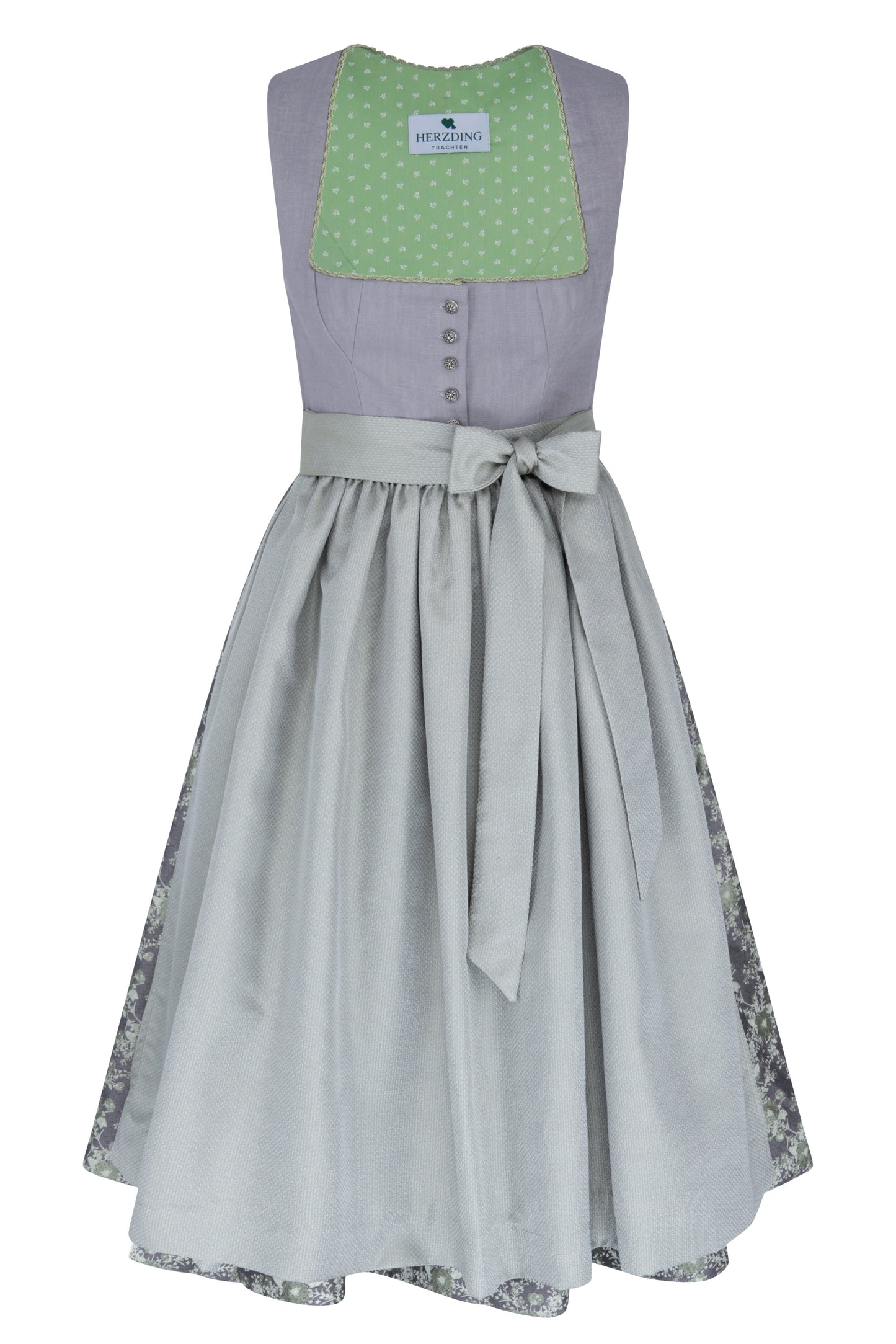 Damen Dirndl Sophia