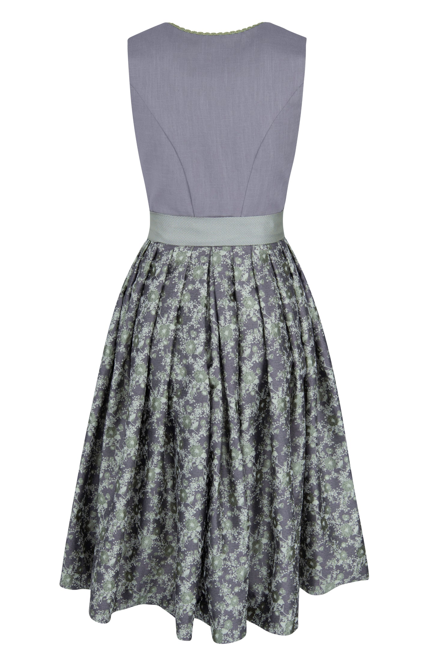 Damen Dirndl Sophia