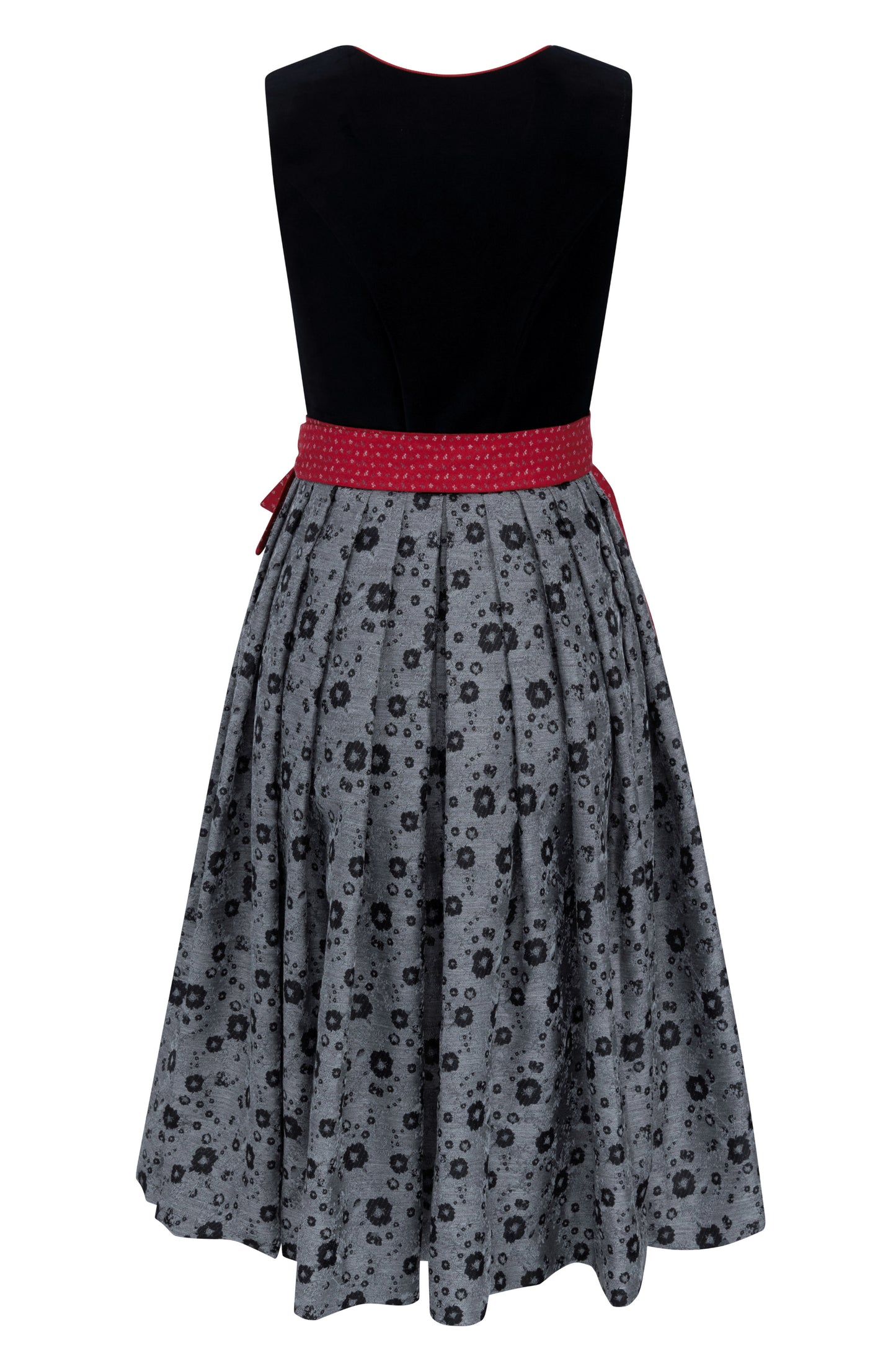 Damen Dirndl Victoria