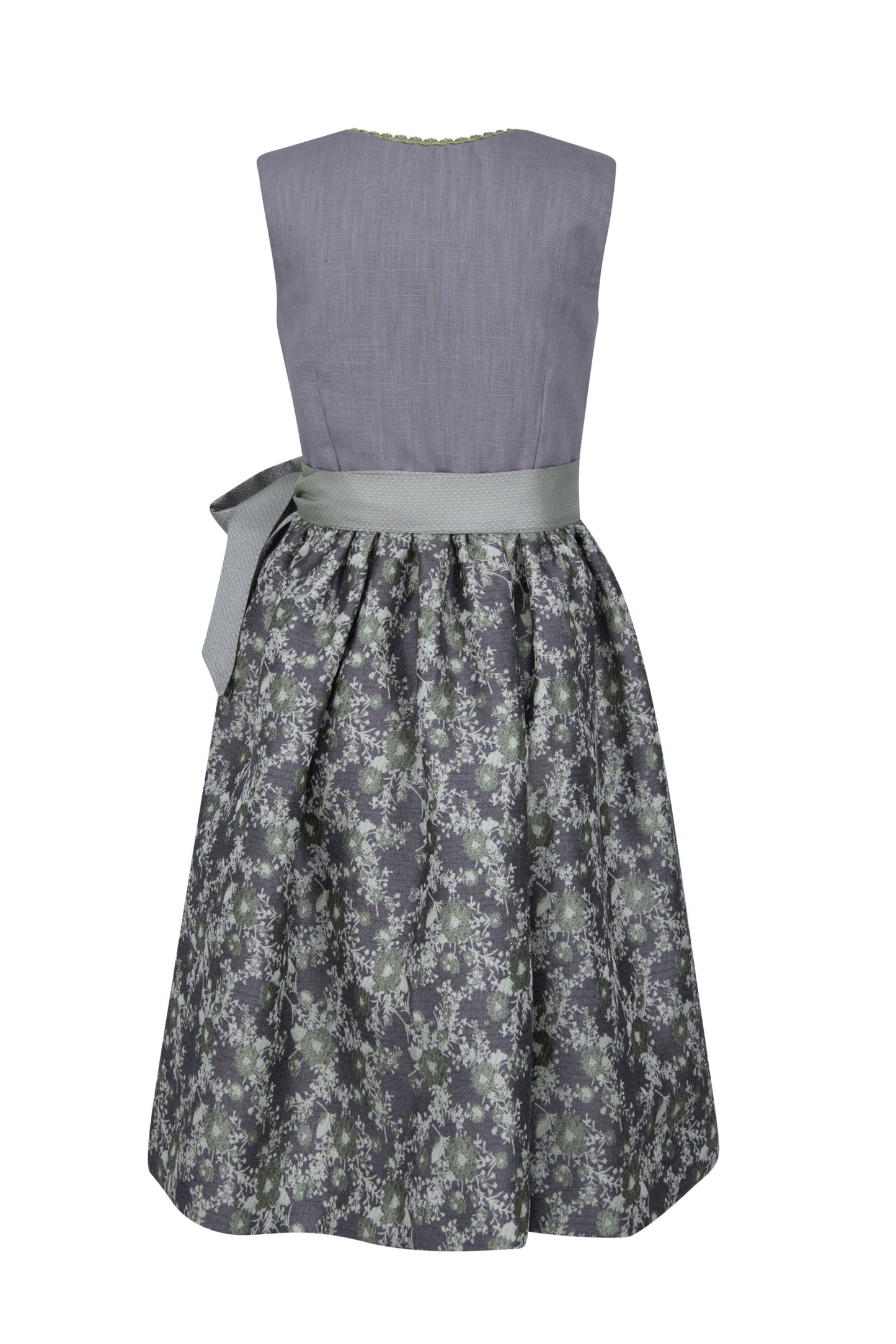 Kinder Dirndl Sophia