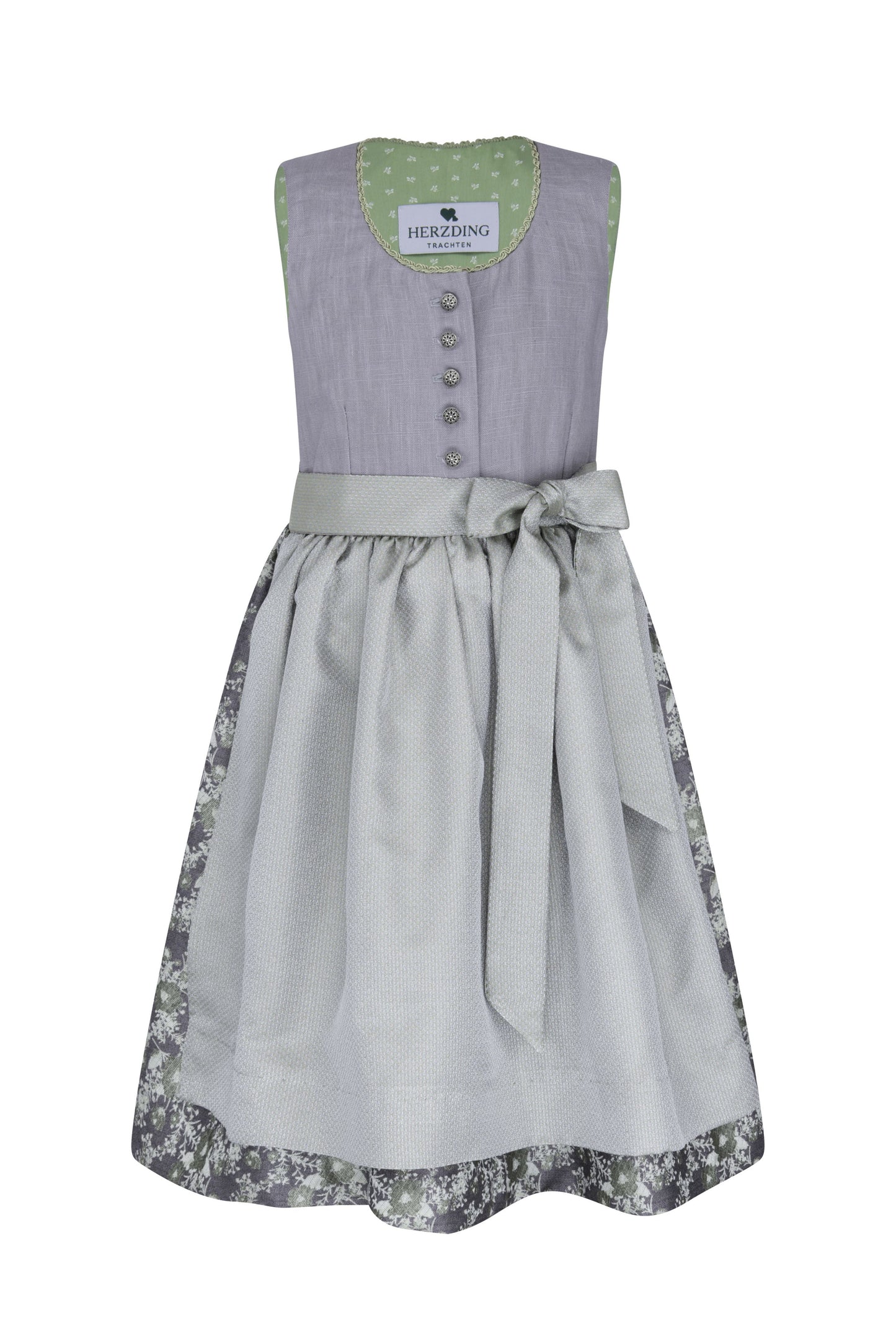 Kinder Dirndl Sophia