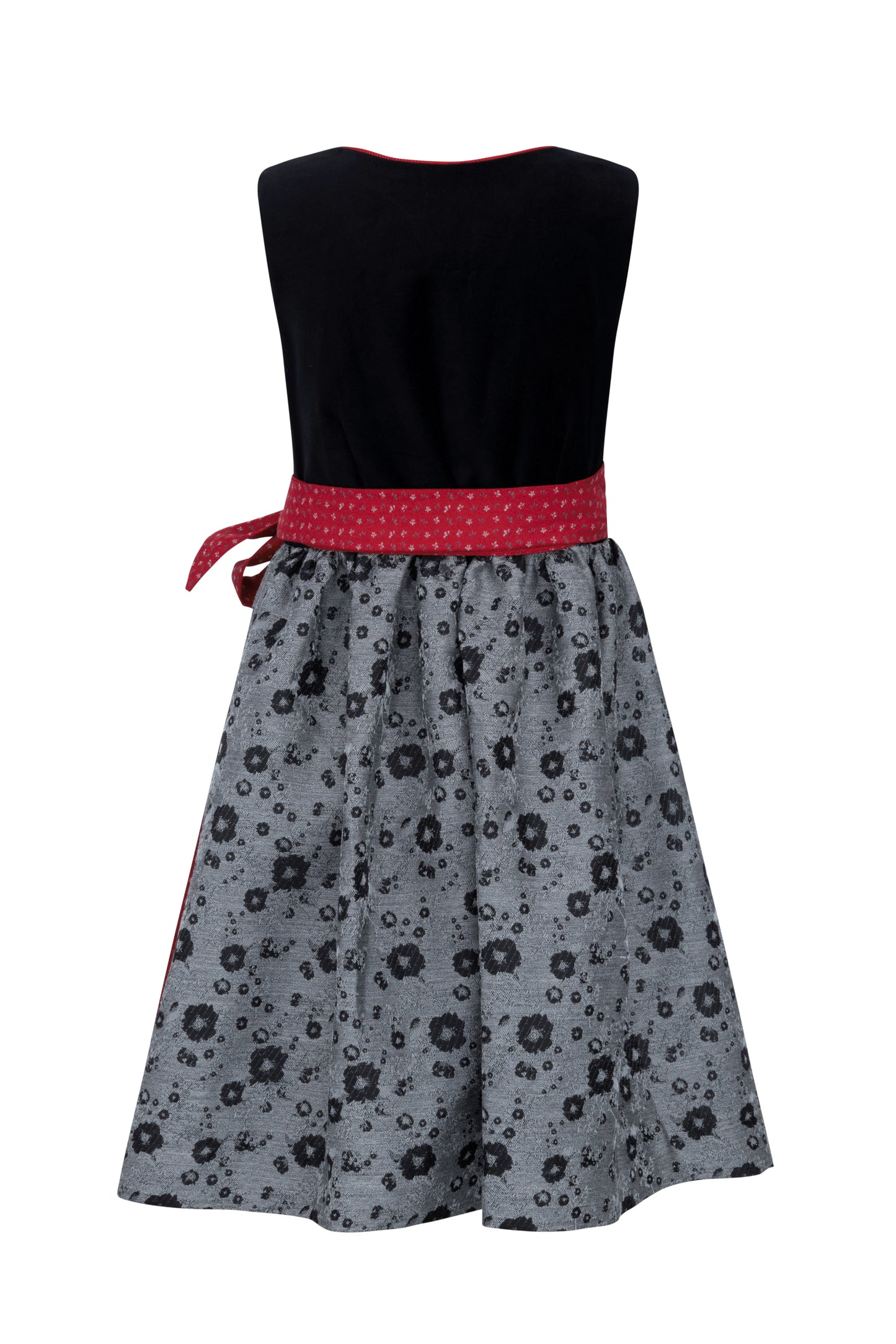 Kinder Dirndl Victoria