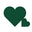 Herzding logo