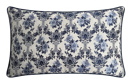 Deko Kissen Louisa 50x30