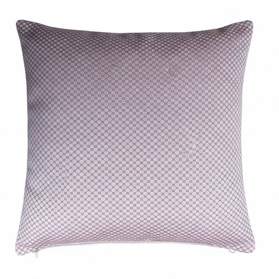 Deko Kissen Matilda 40x40