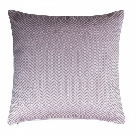 Deko Kissen Matilda 40x40