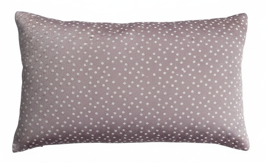 Deko Kissen Matilda 50x30