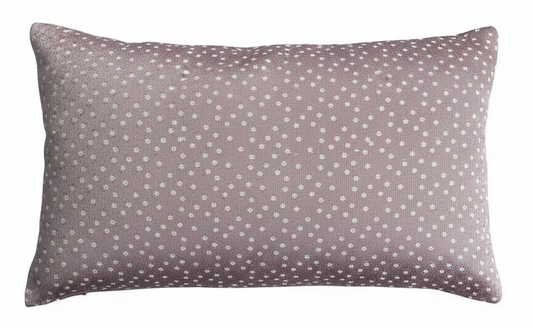 Deko Kissen Matilda 50x30