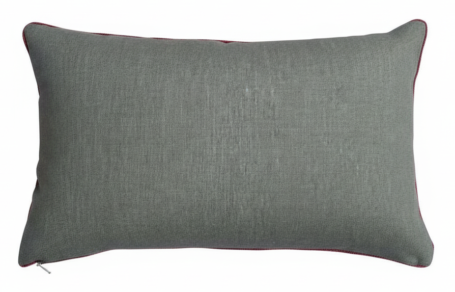 Deko Kissen Nene 50x30