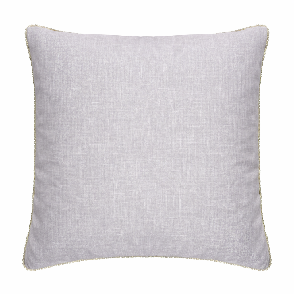 Deko Kissen Sophia 40x40