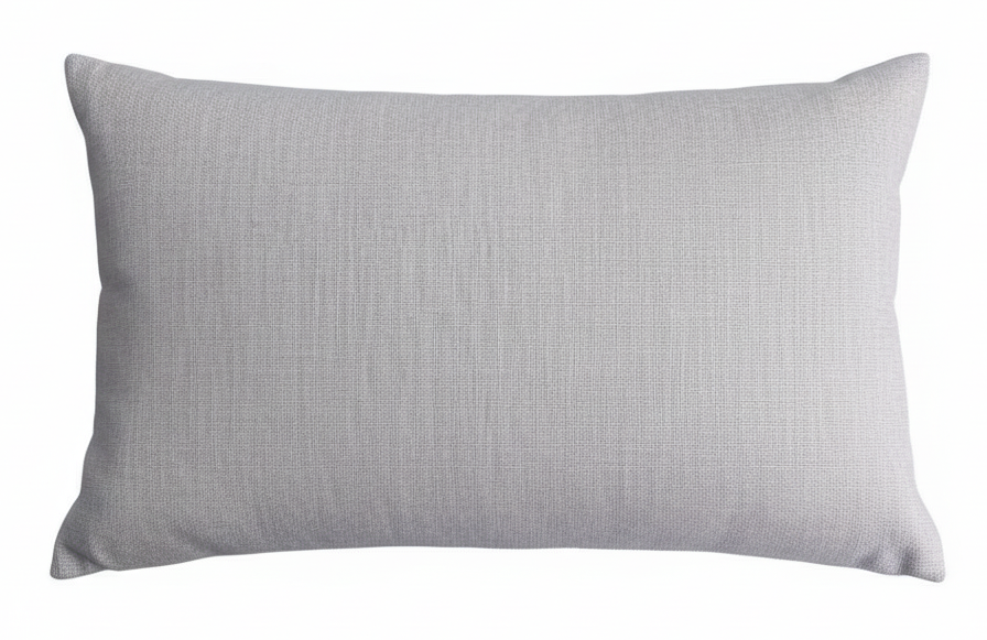 Deko Kissen Sophia 50x30