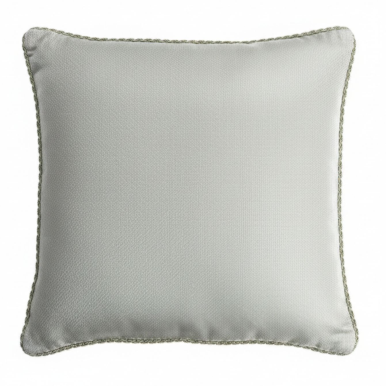 Deko Kissen Sophia 40x40