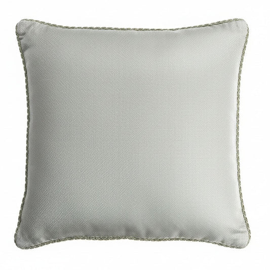 Deko Kissen Sophia 40x40