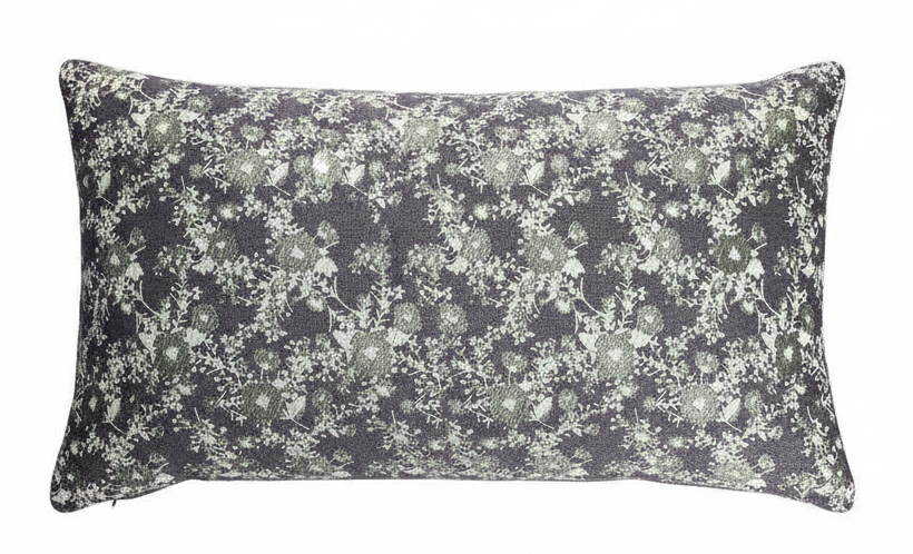Deko Kissen Sophia 50x30