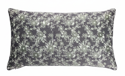 Deko Kissen Sophia 50x30