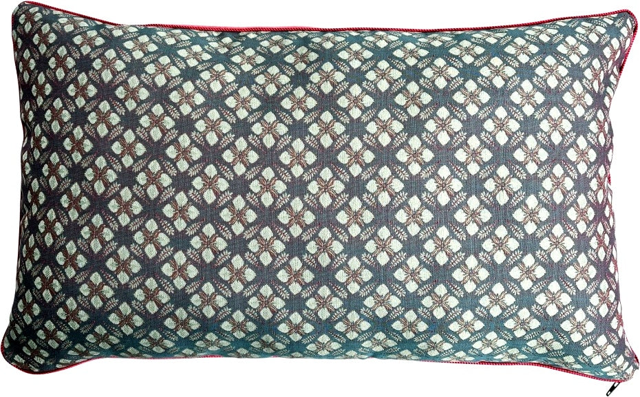Deko Kissen Anna 50x30