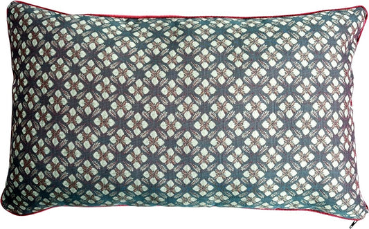 Deko Kissen Anna 50x30