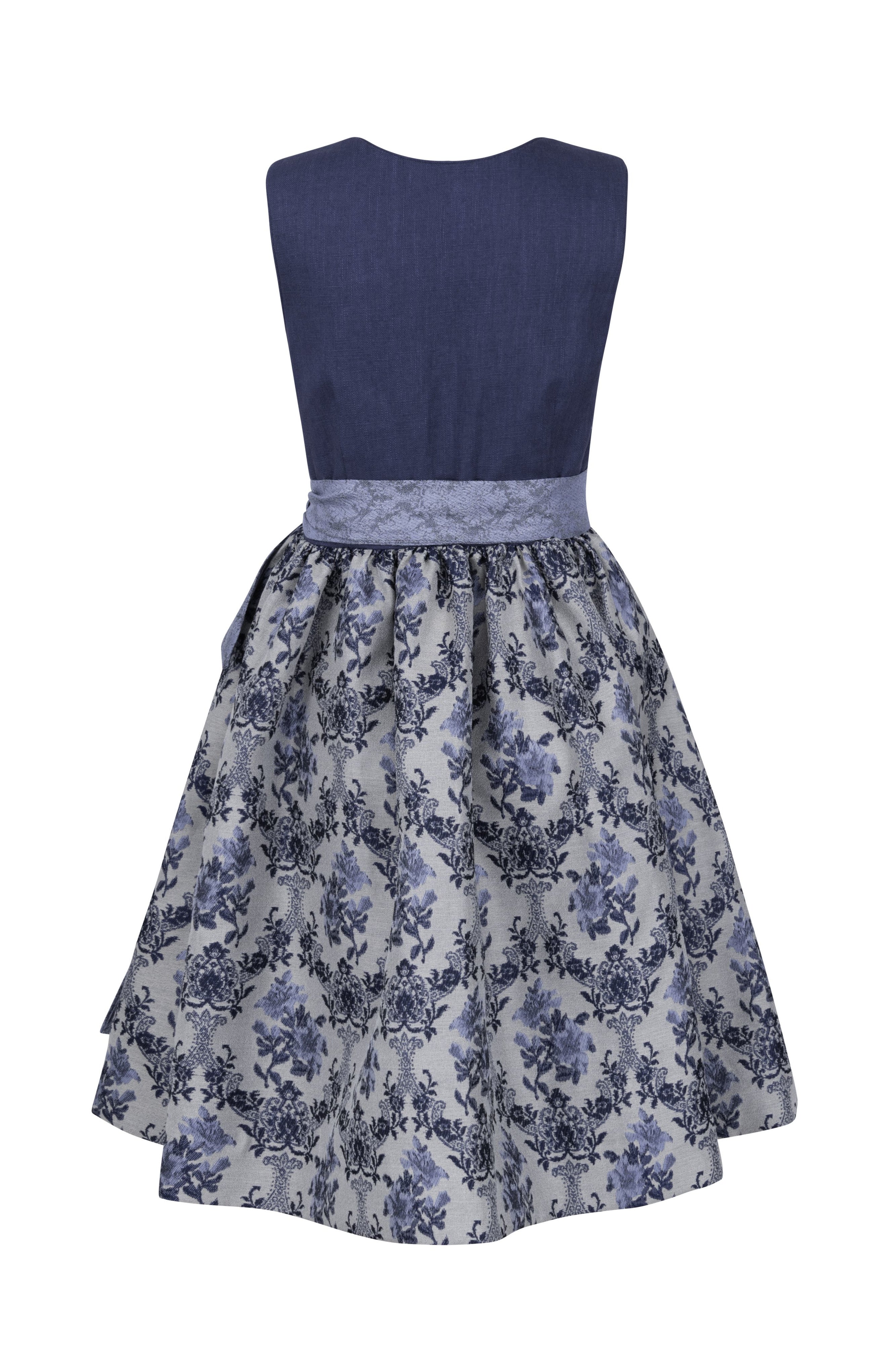 Traditionelles Kinderdirndl mit Bluse grün Gr. 92 98 140 152 158 164 Traditionelles Kinderdirndl mit Bluse grün Gr. 92 98 140 152 158 164